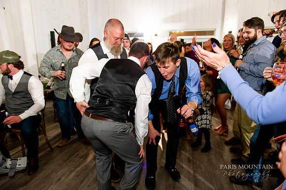 Paulding County Wedding Photographer-136