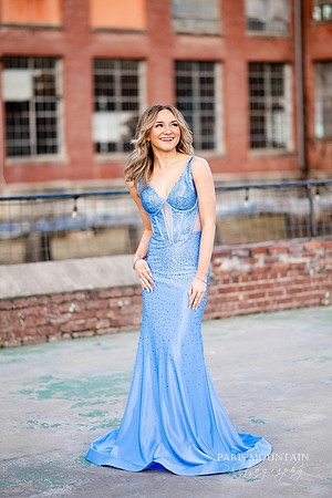 PMP Senior Prom Photographer-26