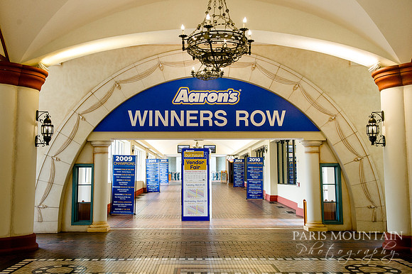 Aarons2014-82
