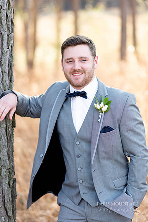 Paulding County Wedding Photographer-84