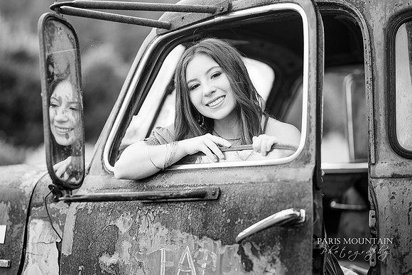 Cedartown Senior Portrait Photographer-36