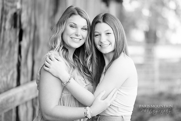 Cedartown Family Portrait Photographer-10