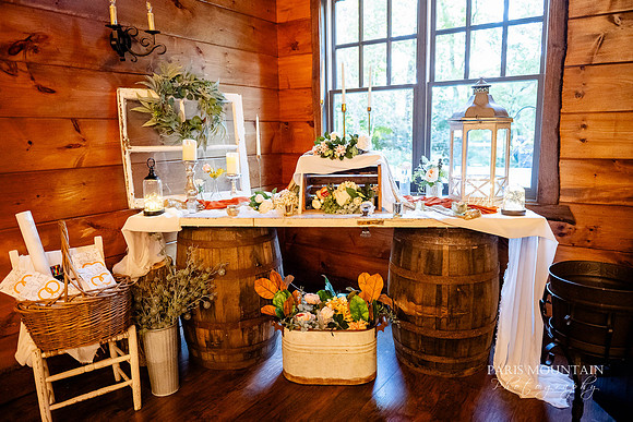Indigo Falls Wedding Photogrpaher-101