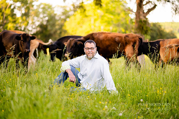 Cedartown Family Portrait Photographer-21