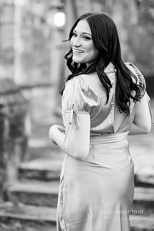 North Paulding High School Senior Portrait Photographer (50 of 67)