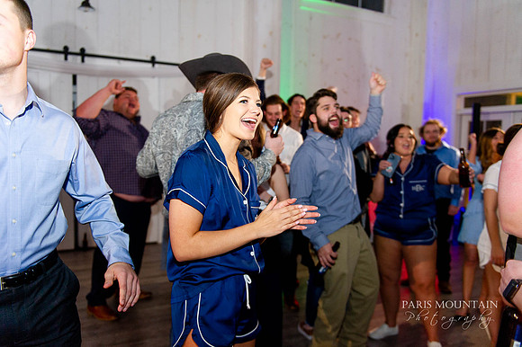 Paulding County Wedding Photographer-147