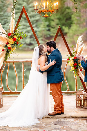 Indigo Falls Wedding Photographer-97
