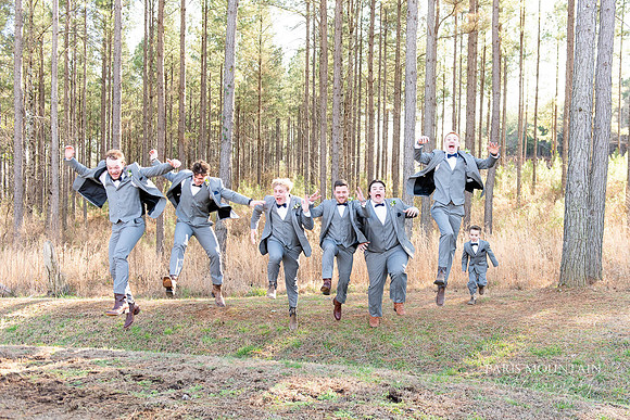Paulding County Wedding Photographer-78