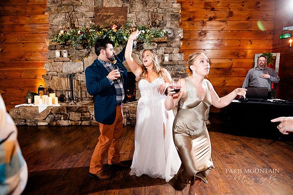 Indigo Falls Wedding Photographer-151