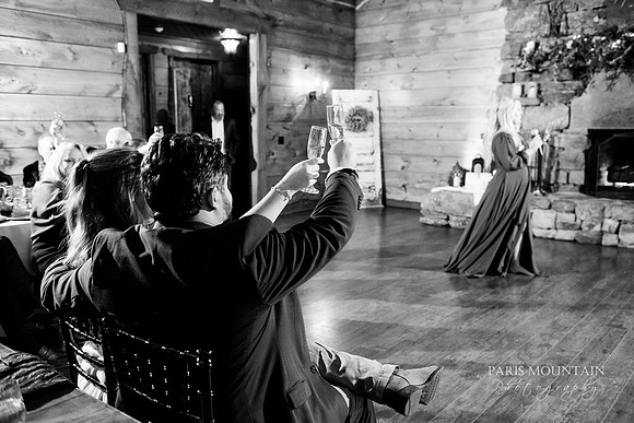 Indigo Falls Wedding Photographer-142