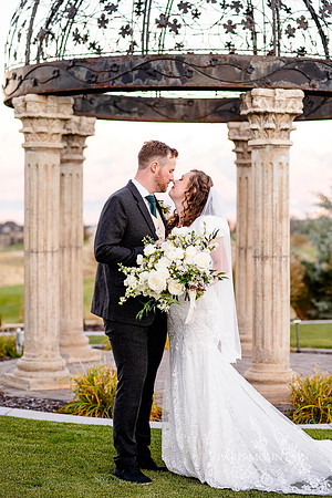 Utah Wedding Photographer-75