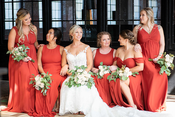 rpwedding-114