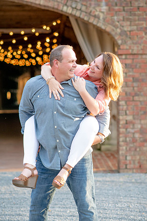 Dallas GA Engagement Wedding-19