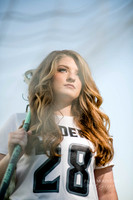 Atlanta Midtown Senior Portraits-22