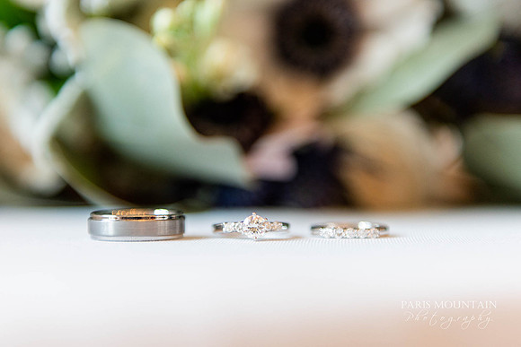 Paulding County Wedding Photographer-5