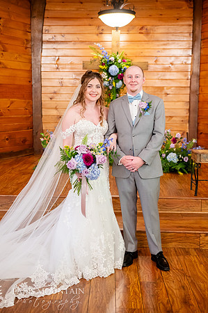 Racheland Brett-48