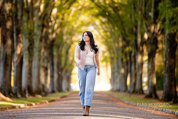 North Paulding High School Senior Portrait Photographer (12 of 67)