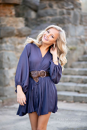 Atlanta Senior Portraits Carrollton Douglasville Powder Springs-33
