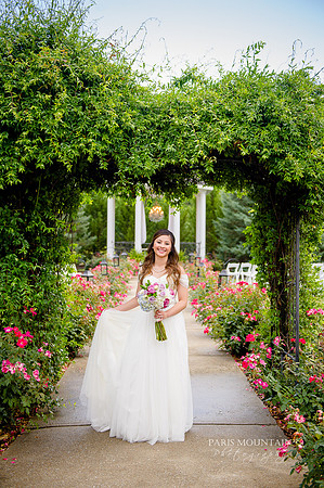 Rose Hall Wedding-44