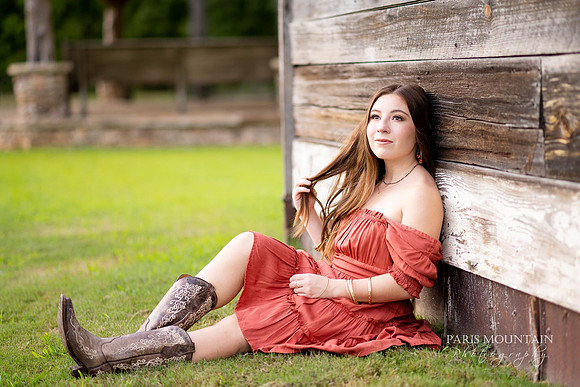 Cedartown Senior Portrait Photographer-31