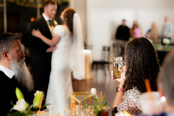 Utah Wedding Photographer-110