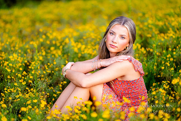 Haralson County Senior Portrait Photographer-20