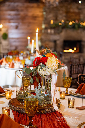 Indigo Falls Wedding Photographer-123