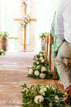 Muse Farm Bremen Wedding Photographer-56