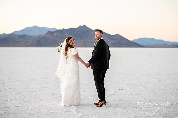 Utah Wedding Photographer-30