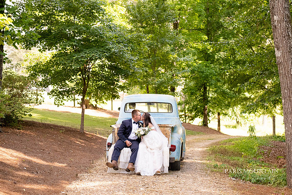 Muse Farm Bremen Wedding Photographer-74