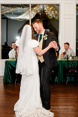 Utah Wedding Photographer-111