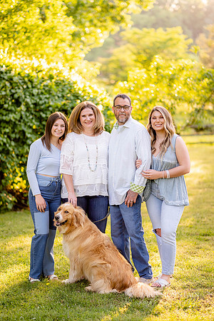 Cedartown Family Portrait Photographer-27