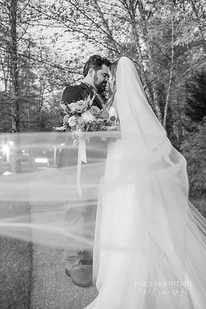 Indigo Falls Wedding Photographer-120