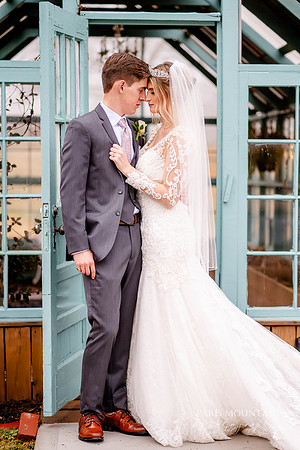 Venue at Twin Oaks Wedding Photographer-140