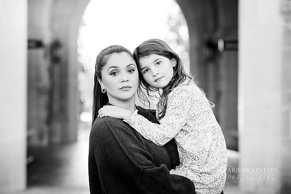 Cedartown Family Portrait Photographer-12