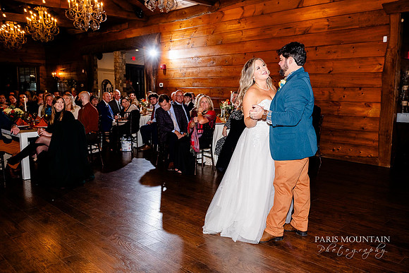 Indigo Falls Wedding Photographer-129