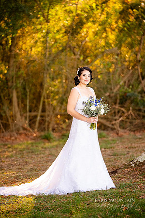 Villa Rica Family Portrait Photographer-29