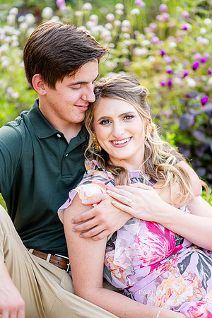 Atlanta Wedding Photographer-6