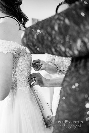 Muse Farm Bremen Wedding Photographer-14
