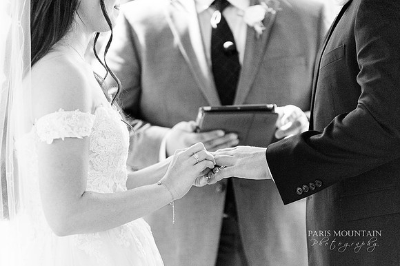 Muse Farm Bremen Wedding Photographer-67