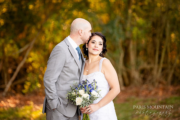 Villa Rica Family Portrait Photographer-35