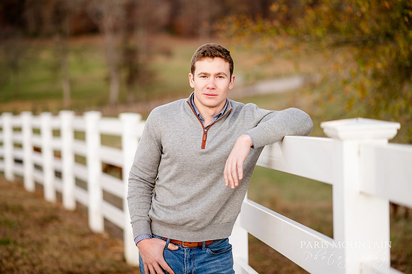 Rockmart Family Portrait Photographer-34