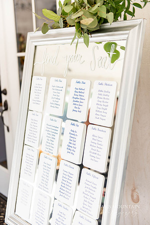 Paulding County Wedding Photographer-87