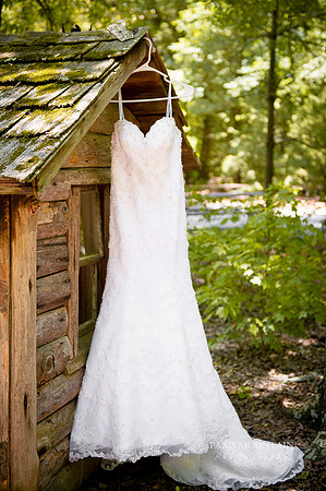 Oak Hill Wedding-1