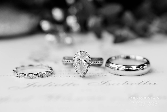 Venue at Twin Oaks Wedding Photographer-5