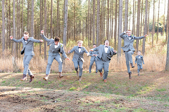 Paulding County Wedding Photographer-77