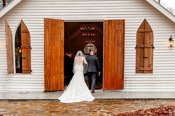 Venue at Twin Oaks Wedding Photographer-97