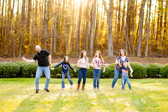 Paulding County Family Portrait Photographer-23
