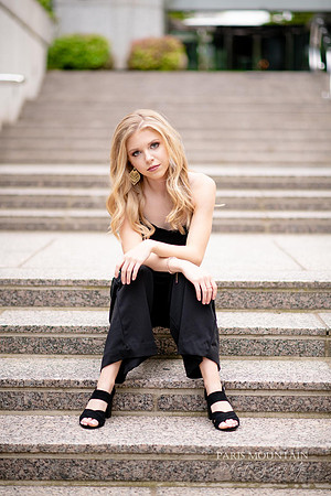 East Paulding County Photographer Senior Portraits-18