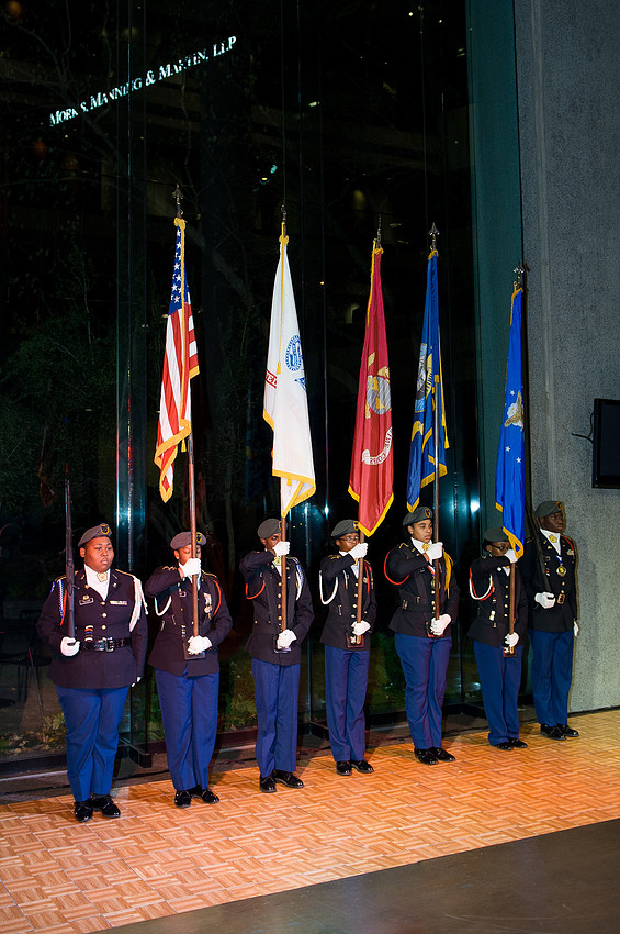 WWP-43